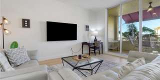 451 Bayfront Pl Gallery 7