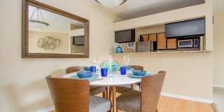 Rock Peak on Sunset Apartments Gallery 11