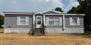 Gatesville Gallery 1