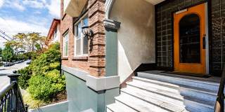 Carlyle Apartments Gallery 17