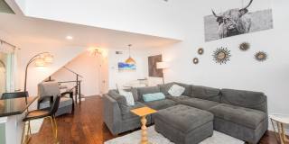 Costa Mesa Newport Heights Stunner! Gallery 6
