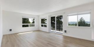 Sunset Flats Gallery 9