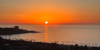 Modern Ocean View Home in La Jolla 4 Bed, 3 Bath Gallery 95