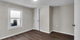 605 1st Avenue Gallery 39