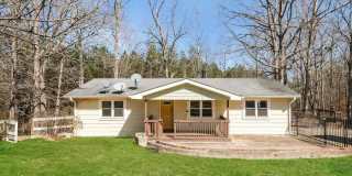 2540 Summer Lake Road Gallery 1