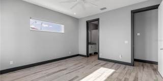 701 E THIRD AVENUE Gallery 31