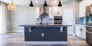 Stunning Double Waterfront 4/3 Home with Dock and Electric Boat Lift Gallery 11