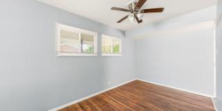 SECTION 8 WELCOME | FIRST MONTH RENT FREE | 10700 Spring Garden Dr Gallery 13