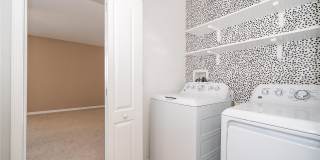 2942 RODRICK CIRCLE Gallery 22