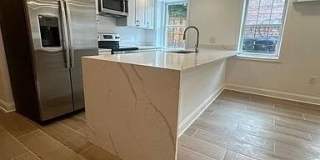 4315 7TH Street NW unit: 2 Gallery 4