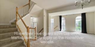 6148 Cinnamon Ct Gallery 4