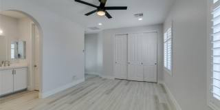11370 Merado Peak Drive Gallery 34