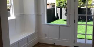 942 E Coronado Road Gallery 4
