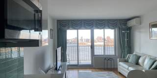 25-40 Shore Boulevard Gallery 1