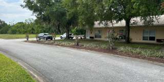 Experience Maintenance-Free 55+ Living at The Cove at Tavares Village! Gallery 10