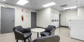 1105 Flats at North Hills Gallery 30