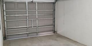 3x2 Duplex Unit Gallery 18