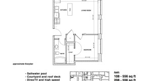 Main 2323 MT, LLC Gallery 26