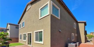 6186 Allen Cove Court Gallery 42