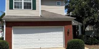 205 Harmony Ct 205 Harmony Ct Gallery 1