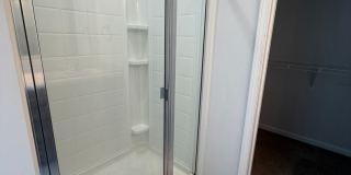 FOR RENT Gallery 20