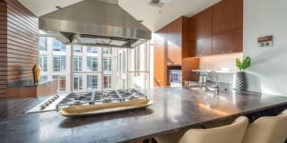 Modera Pearl Gallery 27