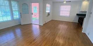 Adorable 2-bedroom home available for rent in Lakewood Mutuals! Gallery 22