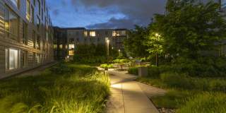 Continuum Gallery 16