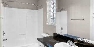 Avery at TownCentre Gallery 192