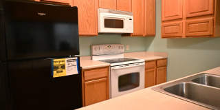 Spacious 3-Bedroom Ground-Floor Condo for rent in the Heart of Ankeny Gallery 3