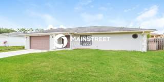 2131 Ramsdale Drive Southeast Gallery 1