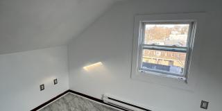 19 Taft Hill Terrace Gallery 19