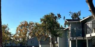 4444-4464 W Palo Alto Ave Gallery 11