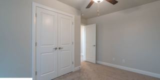 Spacious 4 Bedroom Townhome in Hurricane Heights! Gallery 61