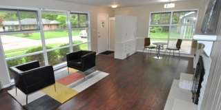 1220 Oak Ridge Drive Gallery 3