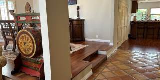 14 Vicksburg Gallery 6