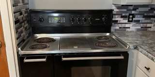 1732 Jameson Street Gallery 9