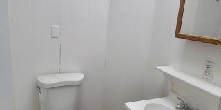 416 W Lackawanna Avenue unit: 3 Gallery 3