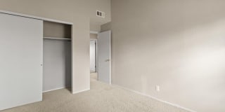 926 AGUA CALIENTE Drive Gallery 13