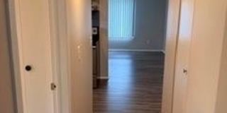 328 E Elmwood Avenue Gallery 8