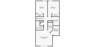 1701 Carrington Drive Gallery 3