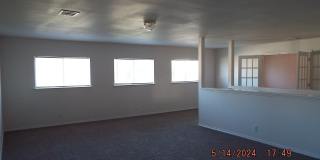 26144 Amber Sky Gallery 15