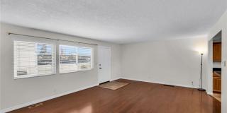 185 Costa Mesa Street Gallery 12