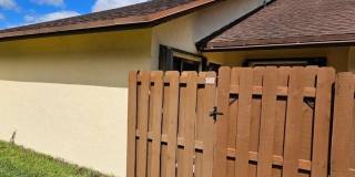 503 Springdale Circle Gallery 3