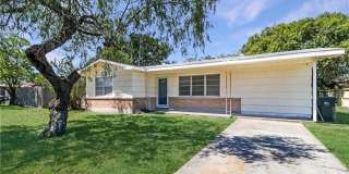 4829 Edith Street Gallery 1