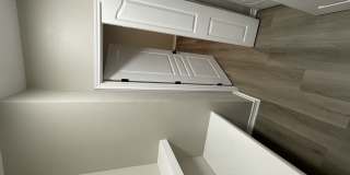 Stoneleigh Centerton Apartments Gallery 25