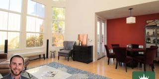 Best deal in the Dogpatch! Spacious top floor 2 bedroom loft. Plenty of natural light and up to date features. Gallery 1