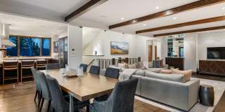 342 Ridge Road Gallery 11