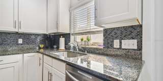 1523 BAYSHORE BOULEVARD Gallery 7