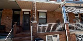 Stunning 3-Bedroom Townhome in Wyoming! Available NOW! Gallery 1